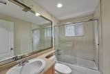 6805 Sherbrooke Street - Photo 25