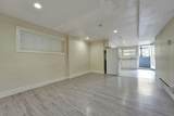 6805 Sherbrooke Street - Photo 26