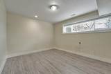 6805 Sherbrooke Street - Photo 27