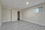 6805 Sherbrooke Street - Photo 28