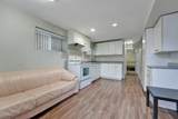 6805 Sherbrooke Street - Photo 29