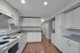 6805 Sherbrooke Street - Photo 30