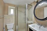 6805 Sherbrooke Street - Photo 31