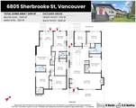 6805 Sherbrooke Street - Photo 33