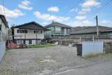 6805 Sherbrooke Street - Photo 4