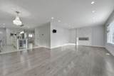 6805 Sherbrooke Street - Photo 5