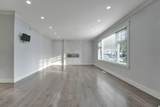 6805 Sherbrooke Street - Photo 6