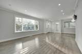 6805 Sherbrooke Street - Photo 7