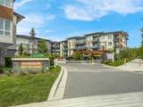 19935 75A Avenue - Photo 1