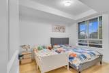 19935 75A Avenue - Photo 10