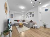 19935 75A Avenue - Photo 11
