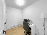 19935 75A Avenue - Photo 12
