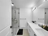 19935 75A Avenue - Photo 13