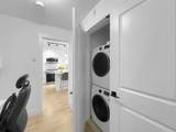 19935 75A Avenue - Photo 14
