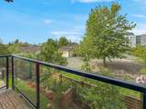 19935 75A Avenue - Photo 16