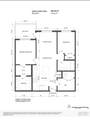 19935 75A Avenue - Photo 17