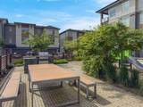 19935 75A Avenue - Photo 2