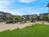 19935 75A Avenue - Photo 3