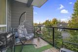 19935 75A Avenue - Photo 4