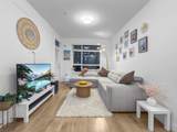 19935 75A Avenue - Photo 5