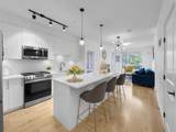 19935 75A Avenue - Photo 6