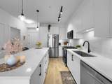 19935 75A Avenue - Photo 7