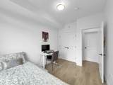 19935 75A Avenue - Photo 8