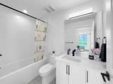 19935 75A Avenue - Photo 9