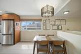 966 64th Avenue - Photo 10