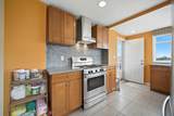 966 64th Avenue - Photo 12