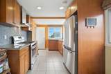 966 64th Avenue - Photo 13