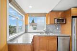 966 64th Avenue - Photo 14