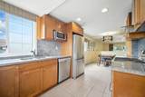 966 64th Avenue - Photo 15
