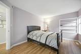 966 64th Avenue - Photo 16