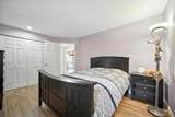 966 64th Avenue - Photo 17