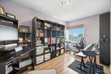 966 64th Avenue - Photo 18