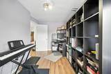 966 64th Avenue - Photo 19