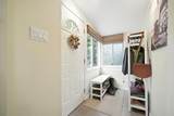 966 64th Avenue - Photo 2