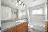 966 64th Avenue - Photo 20