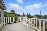 966 64th Avenue - Photo 21