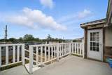 966 64th Avenue - Photo 22