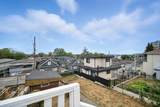 966 64th Avenue - Photo 23