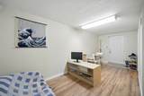 966 64th Avenue - Photo 24