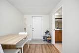 966 64th Avenue - Photo 25