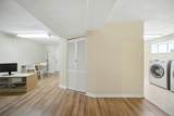 966 64th Avenue - Photo 26