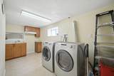 966 64th Avenue - Photo 27