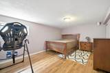 966 64th Avenue - Photo 28
