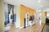 966 64th Avenue - Photo 3