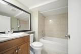 966 64th Avenue - Photo 30