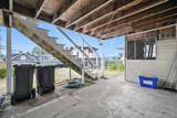 966 64th Avenue - Photo 31